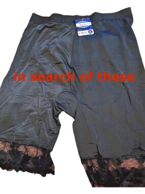 Looking to Purchase these